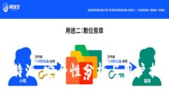 比特派：安全性分析与用