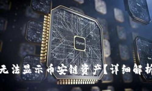 TP钱包为何无法显示币安链资产？详细解析与解决方案