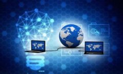 请注意：建立TP钱包账户的