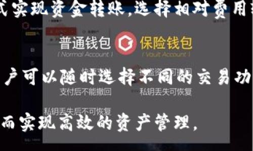 :
raidtaitiTP钱包收费标准详解：用户必须知道的费用构成/raidtaiti

关键词:
TP钱包, 收费标准, 数字货币钱包, 交易费用/guanjianci

随着区块链技术的不断发展，数字货币钱包成为了越来越多人的需求和选择。其中TP钱包作为一款较为知名的数字货币钱包，因其安全性、易用性和多功能性而受到广泛的欢迎。然而，不少用户在使用TP钱包时，往往对其收费标准感到困惑。本文将详细阐述TP钱包的收费标准及其费用构成，帮助用户更好地了解如何在使用过程中合理管理自己的资金。

一、TP钱包简介
TP钱包，全名为“TokenPocket Wallet”，是一款多链数字货币钱包，支持以太坊、比特币、TRON等多种主流区块链资产的管理。其用户界面友好，便于用户进行数字资产的存储、转账及交易等操作。同时，TP钱包还提供了去中心化的交易所、DApp的接入功能，使用户可以直接在钱包中进行各种区块链应用的体验。

二、TP钱包的基本收费项目
在了解TP钱包的收费标准之前，我们首先需要明白，TP钱包本身并不直接收取费用，而是通过区块链网络本身的交易费用来进行操作。因此，用户在使用TP钱包时需要关注以下几项主要费用：

1. **交易手续费**
每当用户进行转账或交易时，TP钱包会通过底层区块链网络收取一定的交易手续费。这个费用通常由区块链网络的拥堵程度、交易金额等因素所决定。不同的区块链网络，其手续费也会有所不同。例如，以太坊网络的交易费用相对较高，而一些新兴的链如Binance Smart Chain的费用相对较低。用户在发送交易时，可以手动设置交易费用的高低，以决定交易的优先级。

2. **提现费用**
对于一些用户来说，完成交易后将资产提现至其他平台时，通常也会产生一定的提现费用。这个费用主要取决于提现的方式和平台的要求。TP钱包可能会在用户选择提现时明确列出相关费用，用户可以根据自身需求做出选择。

3. **汇率差**
在进行代币兑换时，TP钱包会涉及到汇率的转换。虽然钱包本身不直接收取汇率费用，但用户在兑换时所获得的实际汇率可能略低于市场价格。这是因为交易所或兑换平台会通过买卖差价获利。因此，在进行资产兑换时，用户需注意汇率的变化，以免造成不必要的损失。

以上是TP钱包主要的三种收费项目，用户在使用时需要充分理解这些费用的构成才能做出明智的财务决策。

三、TP钱包收费标准的影响因素
在上述收费项目中，有几个因素会影响到最终的费用，这些因素包括但不限于网络拥堵、资产种类以及用户的操作频率等。

1. **网络拥堵情况**
在区块链技术中，网络拥堵是指同一时间内进行交易的数量过多，导致交易确认速度变慢以及费用上涨。在这种情况下，用户可以选择提高自己交易的手续费，以获取更快的确认时间。这一点尤其在以太坊网络中表现得尤为明显，用户在拥堵时可能需要支付数倍于正常情况下的手续费。

2. **资产种类**
不同的数字资产在转账时所需的手续费也会存在差异。例如，在TP钱包中转账比特币和以太坊的手续费是不相同的，用户在选择投资的同时，也应提前了解这些资产的手续费情况，以避免在操作时出现意想不到的费用。

3. **用户操作频率**
频繁的交易操作可能会导致用户在不知情的情况下支付更多的手续费，因此限制不必要的转账操作是控制费用的一种有效方式。在资产管理上，用户可以考虑一次性交易较大金额，而不是分散成多次小额交易。这样不仅可以节省手续费，还可以提高资产的管理效率。

四、TP钱包收费标准如何管理
为了帮助用户更好地管理手续费，以下是一些管理的建议：

1. **实时监控交易费用**
在使用TP钱包进行交易时，用户应时刻关注当前网络的交易费用，尽量在费用较低的时候进行交易。TP钱包会提供实时的交易费用估算，用户可以根据这个估算值做出合适的操作时间选择。

2. **合理设置手续费**
在进行转账时，可以根据紧急程度来设置手续费。如果不着急完成转账，可以选择较低的手续费，以降低整体费用支出。TP钱包提供了手动调整手续费的选项，用户应善加利用。

3. **选择合适的资产进行交易**
如果有多种资产可以选择，建议用户在转账或交易时选择手续费较低的资产进行操作。这样能够在总体上降低交易成本，提升资产的流动性和收益性。

4. **使用限时交易策略**
在波动较大的市场中，用户可以尝试使用限时交易策略，通过设定一个理想价格，在合适的时机进行交易，从而避免因市场波动而产生的额外费用。

五、用户常见问题解答
在使用TP钱包时，用户可能会面临一些常见问题，以下是对几项常见疑问的详细解答：

问题一：TP钱包的手续费是如何计算的？
TP钱包的手续费计算与交易的类型、规模和区块链网络的当前拥堵状态都相关。一般而言，交易费用是由矿工费和TP钱包平台费用两部分组成的。用户在进行任何数字货币转账时，手续费通常会在操作界面显示，且随网络状态而浮动。用户可以选择根据对手续费的了解来进行操作，以达到成本最优。与此同时，不同的币种手续费也会有所差异，因此在进行多种币种操作时，用户需要及时了解相关费用的变化和情况。

问题二：如何降低TP钱包的手续费？
降低TP钱包手续费的方式主要可以从以下几点入手：首先，选择在网络不拥堵的时间进行交易，通常在周末或节假日时交易的手续费会相对较低；其次，合理选择手续费的高低，根据交易的急迫程度来设置费用。在网络繁忙时，可以适当提高手续费，以确保交易迅速确认；再者，可以考虑合并交易，尽量减少频繁的小额交易，以节省手续费开支。

问题三：TP钱包的提现费用是多少？
TP钱包的提现费用会受到提现方式、提取币种及目的地平台的影响。一般来说，提现的费用会在用户操作时清楚显示，用户在进行提现操作时应仔细查看相关费用信息。用户也可以通过不同方式实现资金转账，选择相对费用较低的方式进行提现，以降低资金管理成本。在选择提现时，不同的交易所或平台也会设定不同的收费标准，因此，建议用户根据实际需要进行比较后再做出决定。

问题四：TP钱包支持哪些交易方式？
TP钱包支持多种交易方式，包括但不限于数字货币转账、代币兑换、参与去中心化金融（DeFi）项目、购买NFT等。用户可以利用TP钱包便捷地进行多种资产的管理和交易。根据账户的使用情况，用户可以随时选择不同的交易功能，以满足不同的需求。TP钱包的多链支持使得用户能够自由选择和切换不同的资产和交易方式，提升了灵活性和便捷性。

总结一下，TP钱包在数字货币管理中提供了便利，但用户在使用过程中应明确其收费标准，以便更好地管理自己的资金。通过深入理解交易费用及其影响因素，用户可以找到合适的交易策略，从而实现高效的资产管理。