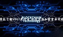 在讨论“购买USDT（Tether）