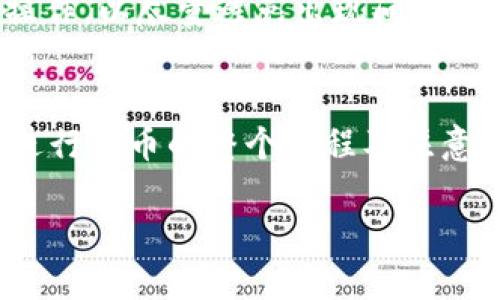   如何在Bingbon平台上进行充币操作？ / 
 guanjianci Bingbon, 充币, 数字货币, 交易平台 /guanjianci 

引言
Bingbon是一家相对较新的数字货币交易平台，凭借其用户友好的界面和多种交易产品迅速积累了大量用户。为了能够在该平台上进行交易，用户需要进行充币操作，即将资金转入自己的交易账户。本文将详细介绍如何在Bingbon平台上进行充币操作，并解答一些相关问题，确保用户在使用该平台时的体验流畅且无忧。

一、在Bingbon上充币的步骤
在Bingbon上进行充币的步骤相对简单，以下是详细的操作流程：

h41. 注册并登录账户/h4
首先，用户需要在Bingbon平台上注册一个账户。可以通过访问Bingbon官网进行注册，按照提示输入必要的个人信息，并设置一个安全的密码。注册完成后，登录你的账户。

h42. 访问充币页面/h4
登录后，用户需要在主界面寻找“充币”选项。通常，这个选项可以在首页的导航栏或者账户管理页面中找到。点击“充币”后，将进入充币页面。

h43. 选择充币的数字货币类型/h4
在充币页面，用户可以看到支持的多种数字货币。根据自己的需要，选择希望充入的货币类型，如比特币（BTC）、以太坊（ETH）或其他支持的币种。

h44. 获取充币地址/h4
选择货币后，Bingbon会生成一个特有的充币地址。这个地址是进行充币操作的核心，用户必须确保将资金转入正确的地址。请注意，部分币种可能会有不同的充币地址，因此请仔细确认。

h45. 使用外部钱包进行转账/h4
用户需打开自己的数字货币钱包或者使用其他交易平台，准备将所选币种转至Bingbon提供的地址。在钱包界面中输入Bingbon提供的充币地址，填写转账金额，然后确认转账。

h46. 等待充币确认/h4
一旦你完成转账操作，资金将在数分钟到数小时内到账。到账时间通常视乎所用币种的网络确认速度而定。用户可以在Bingbon的充币记录中查看充币状态，确认资金是否到账。

二、充币过程中可能遇到的问题及解决方案
在充币过程中，用户可能会遇到一些常见问题，了解这些问题及其解决方案对于顺利充币至关重要。

h41. 充币地址错误/h4
在进行充币时，最关键的一步就是输入正确的充币地址。如果用户错误地输入了地址，资金可能会丢失。因此，用户在进行充币时必须仔细核对充币地址，确保无误。如果发现地址错误，应该立即停止转账并重新生成新的充币地址。

h42. 充币未到账/h4
用户在发送充币请求后，可能会出现资金未到账的情况。这时，用户首先需要确认转账状态。如果在钱包中显示已完成，但Bingbon没有到账，可以通过Bingbon的客服进行咨询，提供交易哈希（TxID）以便他们进行查询和确认。

h43. 交易延迟/h4
网络拥堵时，交易可能会受到影响，导致确认时间延迟。用户在选择充币时，可以查看当前网络的状态，选择合适的时间进行充币。如果急需到账，可以考虑支付更高的矿工费来加速转账过程。

h44. 不同币种的转账问题/h4
不同币种在转账时有自己特定的要求，例如某些币种需要标签或者备注。在转账时用户应遵循Bingbon的要求，确保符合规定。若这些要求未能满足，可能会导致充币失败或资产丢失。

三、用户充币后的注意事项
完成充币后，用户需要注意一些事项，以确保资金安全及交易顺畅：

h41. 确保账户安全/h4
充币完成后，务必检查账户安全设置，例如双重认证（2FA）功能是否开启。安全的账户设置能够有效降低资金被盗的风险。

h42. 时刻关注市场动态/h4
数字货币市场瞬息万变，用户应定期关注市场动态，掌握相关信息，以便于及时做出交易决策。

h43. 了解交易手续费/h4
Bingbon平台在交易过程中会产生手续费，用户在进行充币和提现时需了解相关费用，以免影响资金使用。

h44. 保留交易记录/h4
建议用户将每一次充币的交易记录保存下来，来日查看或遇到问题时做为证据。在Bingbon的充币历史记录中能够查阅以往充币信息。

四、相关常见问题解答

h41. 如何选择合适的充币时间？/h4
充币时间的选择直接影响到账速度与交易安全。用户应选择网络较为稳定时进行充币，通常在市场波动较小的情况下，网络交易会比较顺畅。此外，考虑到不同币种的网络拥堵情况，用户也应选择适合自己充币的时间段，以提高资金到账的效率。

h42. 如何确保充币的安全性？/h4
在进行充币之前，应尽量使用知名且信誉良好的数字货币钱包。此外，使用Bingbon提供的充币地址，并能进行反复验证。完成充币后，关注账户的安全性，开启双重认证，定期更换密码，以保护资金安全。

h43. Bingbon支持哪些数字货币充币？/h4
Bingbon支持多种主流数字货币的充币，包括比特币（BTC）、以太坊（ETH）、币安币（BNB）、Ripple（XRP）等。在选择充币时，用户应查看平台上支持的具体币种和充币规则，确保所选币种可以完成充币操作。

h44. 充币失败的原因有哪些？/h4
充币失败一般由以下几个原因造成：地址错误、网络拥堵、未满足特定充币要求、或交易手续费不足等。用户在进行充币操作时，需仔细查看每一步操作，以尽量避免出现问题。

总结
Bingbon作为一家新兴的数字货币交易平台，为用户提供了简单易行的充币流程。通过本文的介绍与解答，相信用户可以更清楚地了解在Bingbon进行充币的整个过程及注意事项。希望提供的信息能帮助用户顺利完成充币操作，并在数字货币交易中获得良好的体验。

每段落和按要求分段与排版，如需更详细的信息或者进一步的问题，欢迎继续询问！