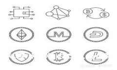 基于您提供的信息，我无