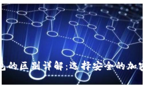 冷钱包与热钱包的区别详解：选择安全的加密资产存储方式