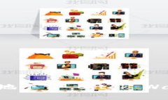 如何安全快速地下载 Bit