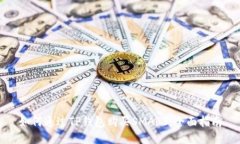 如何通过TP钱包购买SMARS：