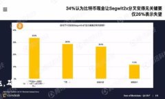 baioti交易所的冷钱包靠谱