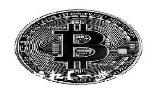 如何取消TP钱包授权？一步一步教你轻松搞定