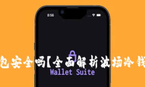 : 波场冷钱包安全吗？全面解析波场冷钱包的安全性