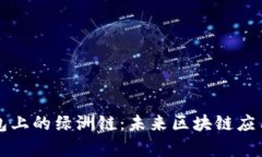 全面解析TP钱包上的绿洲链