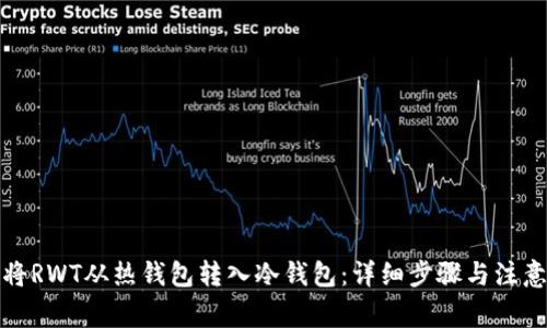 如何将RWT从热钱包转入冷钱包：详细步骤与注意事项