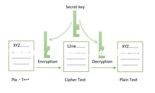 以下是关于如何查询 USDT 地址图片的详细介绍，包括一个适合  推广的，以及相关的关键词。


如何快速查询 USDT 地址及其二维码图片