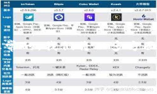 在当前的数字货币和区块链发展环境中，对于各种新兴的钱包服务和平台，用户的担心是非常正常的。我们将从多方面来探讨“im钱包会不会倒闭”的问题，包括它的定义、市场环境、风险因素和用户应当采取的措施。

im钱包的未来：会不会倒闭？分析与展望