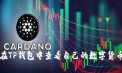 如何在TP钱包中查看自己的