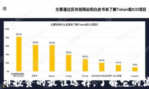 
TP钱包：加密货币投资的最佳选择，了解它的流行原因与优势