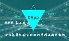 ### 和关键词TP钱包升级安