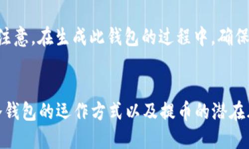 biao-ti/biao-tidoge提币到冷钱包的详细指南

doge提币, 冷钱包, 加密货币, 数字资产/guanjianci

引言
在当前数字化时代，加密货币越来越受到投资者的青睐。其中，狗狗币（Doge）作为一种流行的加密货币，因其趣味性和相对较低的交易成本吸引了很多用户。随着越来越多的人开始投资于加密资产，数字货币的安全问题变得相当重要。在这篇文章中，我们将详尽介绍如何将狗狗币提币到冷钱包，并解释这一过程的重要性以及相关的注意事项。

什么是冷钱包及其重要性
冷钱包是指不与互联网直接连接的加密货币存储设备，通常用于存放大量的数字资产或长期投资。相对于热钱包（在线钱包），冷钱包可以提供更高的安全性，因为它们不易受到黑客攻击或网络安全问题的影响。
在将狗狗币（或任何其他加密货币）存放在冷钱包之前，了解冷钱包的类型及其运行机制至关重要。常见的冷钱包有硬件钱包、纸钱包和离线电脑钱包。每种类型都有其优缺点，用户应根据自身需求做出选择。

如何选择适合的冷钱包
选择一个可靠的冷钱包是确保数字资产安全的第一步。市面上有许多冷钱包产品，以下是一些在选择时需要考虑的因素：
ul
  listrong安全性：/strong选择那些经过公众验证的冷钱包，了解其加密标准和安全措施。/li
  listrong易用性：/strong用户界面友好，易于操作是非常重要的，尤其适合新手用户。/li
  listrong支持的币种：/strong确保选择的冷钱包支持狗狗币以及你的其他投资币种。/li
  listrong品牌信誉：/strong选择知名度高、用户评价好的品牌。/li
/ul

怎样将狗狗币提币到冷钱包
现在进入了关键步骤：将狗狗币提币到冷钱包的具体操作。这个过程通常包括以下几个步骤：
ol
  listrong创建冷钱包：/strong首先，创建一个冷钱包并生成公钥和私钥，确保保存好这些密钥，尤其是私钥。/li
  listrong选择交易所：/strong选择一个可以进行狗狗币交易的加密货币交易所，并在上面注册账号。/li
  listrong提币操作：/strong在交易所中找到狗狗币的提币选项，输入你的冷钱包地址及提币数量，确认后执行提币。/li
  listrong验证信息：/strong检查钱包中是否收到提币，确认交易已完成。/li
/ol

提币到冷钱包的注意事项
提币操作虽简单，但在执行过程中有一些细节需要格外注意：
ul
  listrong地址准确性：/strong确保输入的冷钱包地址无误，即便一个字符的错误都可能导致资产永久损失。/li
  listrong费用：/strong提币通常需要支付一定的手续费，了解交易所的费用结构是必须的。/li
  listrong网络拥堵：/strong在网络拥堵的情况下，提币确认时间可能变长，需耐心等待。/li
/ul

常见问题解答

h41. 如何确保冷钱包的安全性？/h4
确保冷钱包安全的第一步是选择知名品牌的设备。最好从官方渠道购买，避免二手产品。其次，即使冷钱包与互联网不连接，仍需妥善保管其生成的私钥和恢复种子，避免被他人获取。此外，定期检查存储设备，确保没有物理损坏，提升设备安全性能也是必要的。

h42. 冷钱包可以存放哪些种类的币？/h4
冷钱包通常支持多种加密货币，包括比特币、以太坊、狗狗币等。不同的冷钱包支持的币种不同，因此在购买之前，确保你选择的冷钱包支持你所拥有的所有数字资产。此外，还应注意冷钱包的软件更新，以便于获取最新的功能及安全性。

h43. 提币失败的原因是什么？/h4
提币失败的原因通常与多个因素有关。最常见的包括钱包地址错误、交易所宕机、超出交易所的提币限额、或是网络拥堵。对于用户来说，在执行提币操作前应该仔细查阅交易所的规则和注意事项，以避免在提币时遭遇不必要的麻烦。如果提币失败，通常可联系交易所客服进行咨询。 

h44. 如何使用纸钱包存放狗狗币？/h4
纸钱包是一种将公钥和私钥打印在纸上的冷钱包形式，安全性较高。首先，你需要使用一个可靠的钱包生成器（如 Bitaddress.org）生成狗狗币的钱包地址并打印。需注意，在生成此钱包的过程中，确保在离线环境中操作，以避免泄露私钥。纸钱包保管得当，可以有效防止黑客攻击，但同时也存在因遗失或毁坏导致资产丢失的风险，因此纸钱包的存放位置需谨慎选择。

结论
将狗狗币提币到冷钱包的过程虽然简单，但其背后蕴含着丰富的知识和技巧。这不仅是保护自身数字资产的有效手段，同时也是投资过程中必不可少的一部分。理解冷钱包的运作方式以及提币的潜在风险，才能更好地进行加密货币投资。在未来，加密货币领域将继续发展，确保资产的安全将是每一位投资者不可忽视的责任。