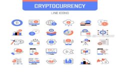 tp钱包的安全性分析：如何