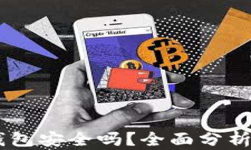 
USDT放冷钱包安全吗？全面分析与安全建议