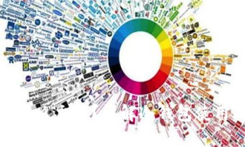 冷钱包的币怎么交易？详解冷钱包使用及交易流程