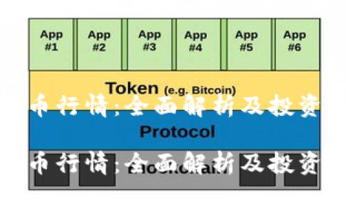 柚子币行情：全面解析及投资策略

柚子币行情：全面解析及投资策略