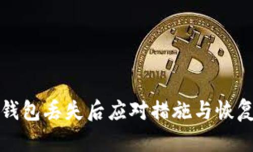 TP冷钱包丢失后应对措施与恢复指南