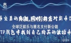 如何在TP钱包中找到购买的