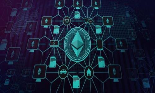 

如何在TP钱包中添加波场合约地址？详尽操作指南