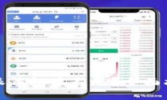 如何下载比特派钱包最新