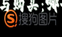 冷钱包下载与购买：哪个