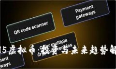 HH5虚拟币：投资与未来趋