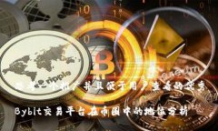 思考一个推广并且便于用