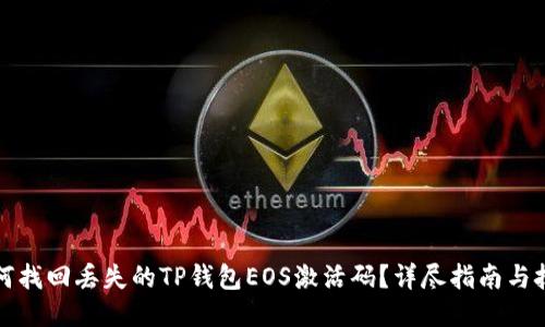如何找回丢失的TP钱包EOS激活码？详尽指南与技巧