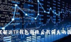 如何解决TP钱包转账后钱消