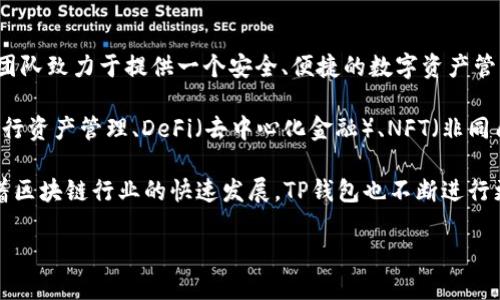 TP钱包（TokenPocket）是一款多链数字钱包，主要用于管理和交易各种加密货币。它由TokenPocket团队开发，该团队致力于提供一个安全、便捷的数字资产管理工具。TokenPocket还支持多个区块链网络，使用户能够方便地在不同的区块链之间进行资产转换和交易。

TokenPocket最初于2018年推出，其目标是为用户提供一个去中心化的生态系统，允许他们在不同的区块链上进行资产管理、DeFi（去中心化金融）、NFT（非同质化代币）和DApp（去中心化应用）等操作。TP钱包的设计强调用户友好性，其界面容易上手，适合新手及资深用户。

TP钱包的开发团队不仅包括区块链技术的专家，还包括用户体验（UX）设计师，以确保钱包的安全性和易用性。随着区块链行业的快速发展，TP钱包也不断进行更新和迭代，以适应市场需求和技术进步。

总之，TP钱包的开发公司是TokenPocket团队，该团队致力于为用户提供全面、安全的数字资产管理服务。
