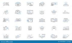   TP钱包如何直接出金：完