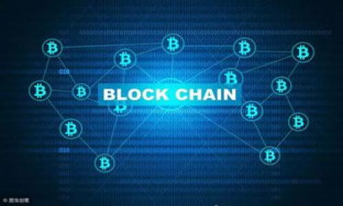 

如何创建SHIB冷钱包：安全储存Shiba Inu的详尽指南