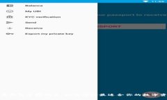 tp钱包单底层钱包选择指南