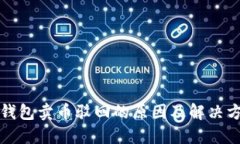 TP钱包卖币驳回的原因及解