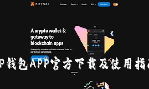 TP钱包APP官方下载及使用指南