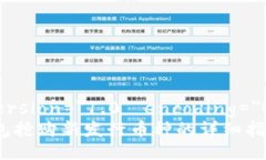 ?xml version=＂1.0＂ encoding