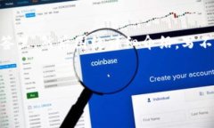 思考一个推广并且便于用