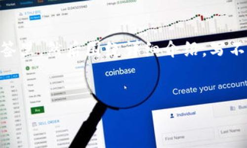 思考一个推广并且便于用户查看的优秀，放进
								
                        </div>
					<!-- Share & comments area start -->
					<div class=