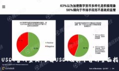 : USDT官网查询：了解USDT及