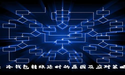: 冷钱包转账延时的原因及应对策略