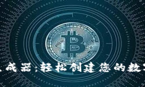 BNB钱包自动生成器：轻松创建您的数字资产管理工具