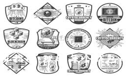 TP钱包使用指南：理解每个钱包的独特作用
