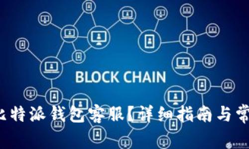  如何联系比特派钱包客服？详细指南与常见问题解答