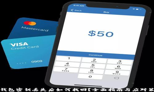 
TP钱包密钥丢失后如何找回？全面指南与应对策略