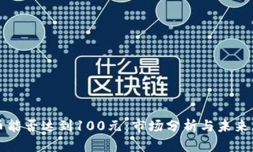 冰币能否达到100元：市场分析与未来展望